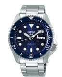 Seiko 5 Sports SKX Series SRPD51K1