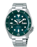 Seiko 5 Sports SKX Series SRPD61K1