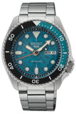 Seiko 5 Sports SKX Series SRPJ45