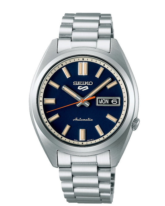 Seiko 5 Sports SNXS Series SRPK87K1