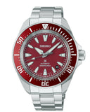 Seiko Prospex Sea SRPL11