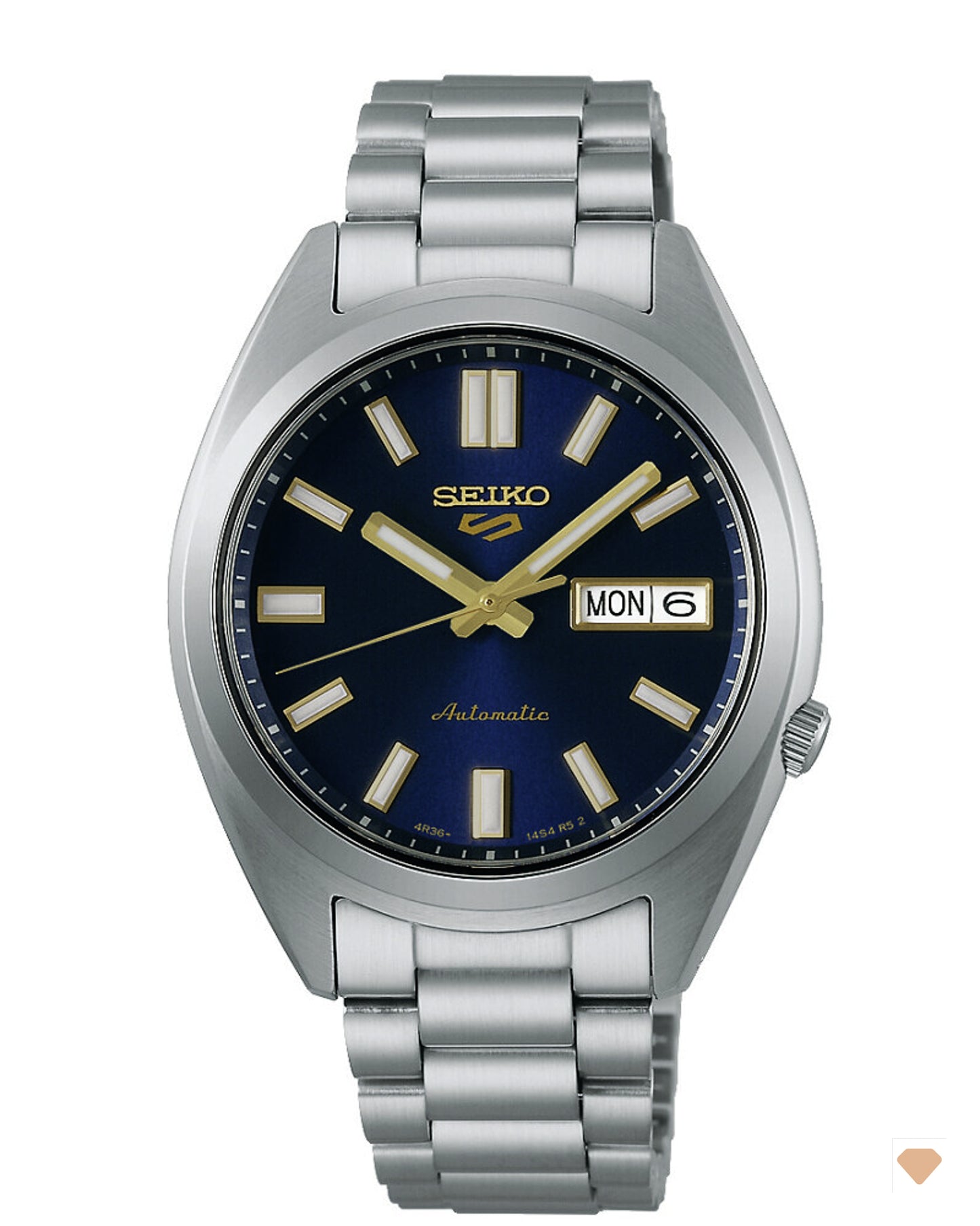 Seiko 5 Sports SNXS Series SRPL55K1