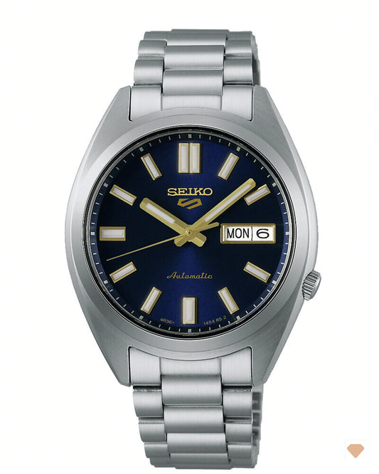 Seiko 5 Sports SNXS Series SRPL55K1