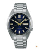 Seiko 5 Sports SNXS Series SRPL55K1