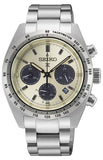 Seiko Prospex Solar Speedtimer Limited Edition 2025 SSC959P1