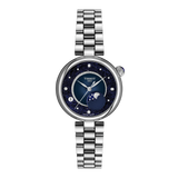 Tissot Desir 29.6mm T152.223.11.496.00