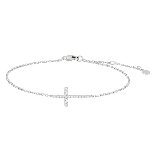 Joanli Nor bracelet ALAINENOR