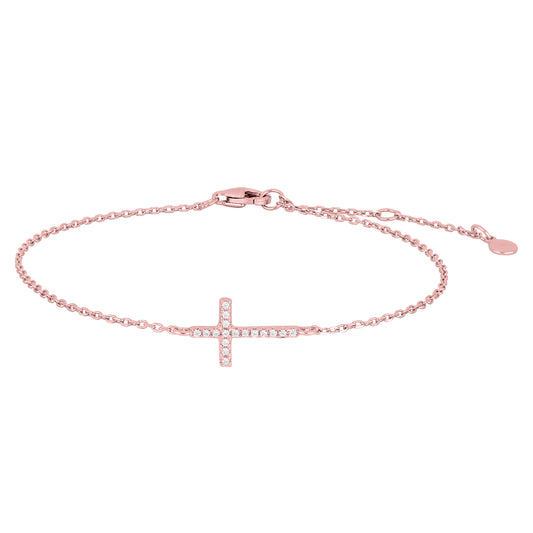 Joanli Nor bracelet ALAINENOR