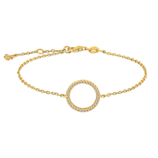 Joanli Nor bracelet ANNANOR
