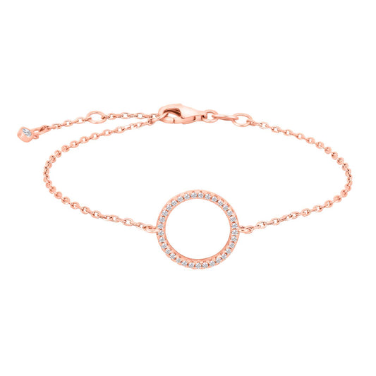 Joanli Nor bracelet ANNANOR