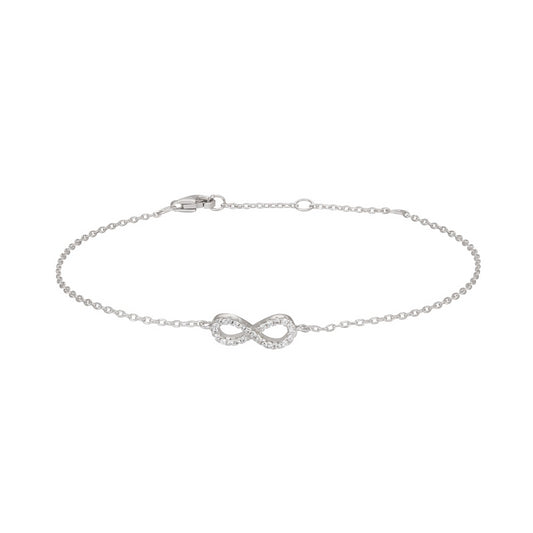 Joanli Nor bracelet AGNANOR