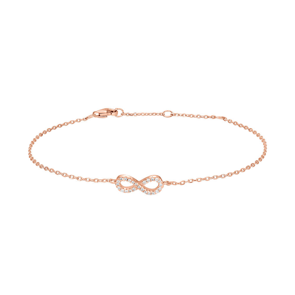 Joanli Nor bracelet AGNANOR