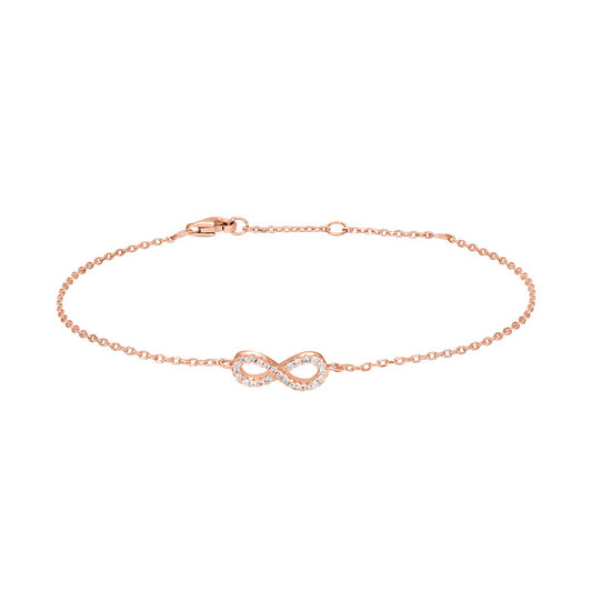 Joanli Nor bracelet AGNANOR