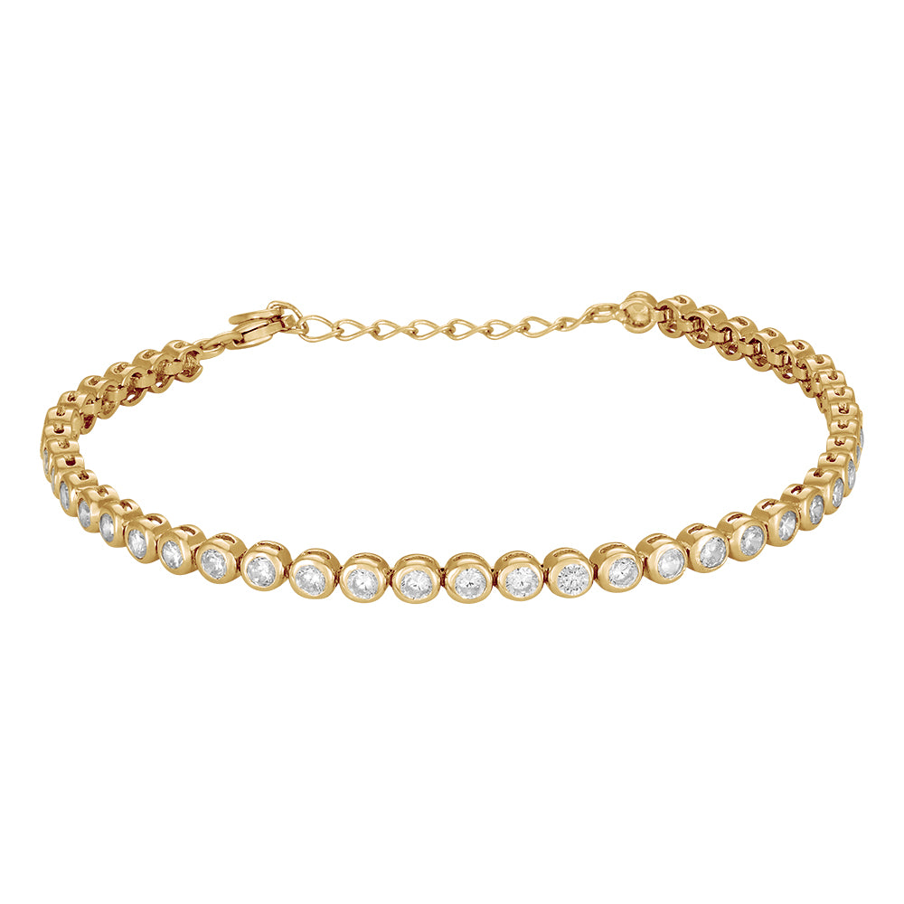 Joanli Nor bracelet EMMYNOR
