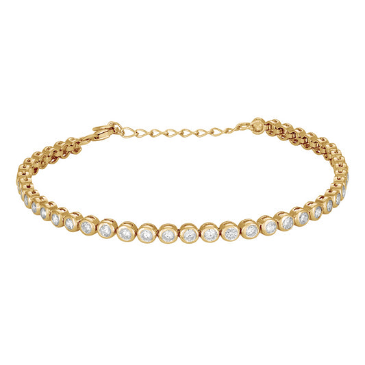 Joanli Nor bracelet EMMYNOR