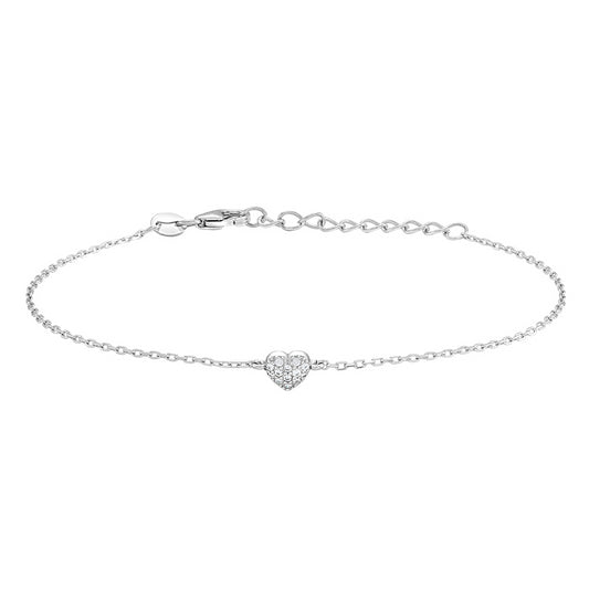 Joanli Nor bracelet ALMANOR