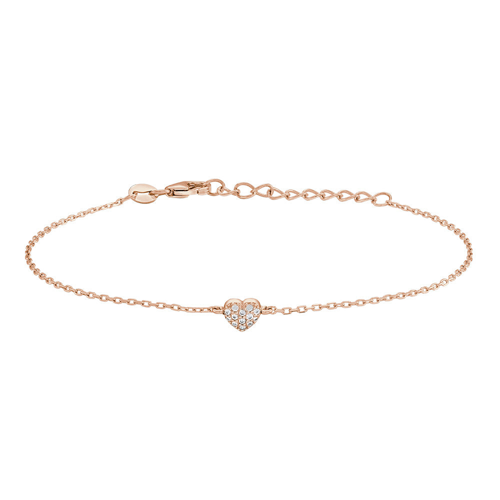 Joanli Nor bracelet ALMANOR