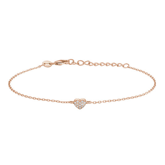 Joanli Nor bracelet ALMANOR