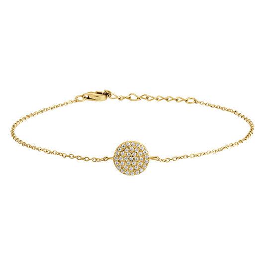 Joanli Nor bracelet ANNIENOR