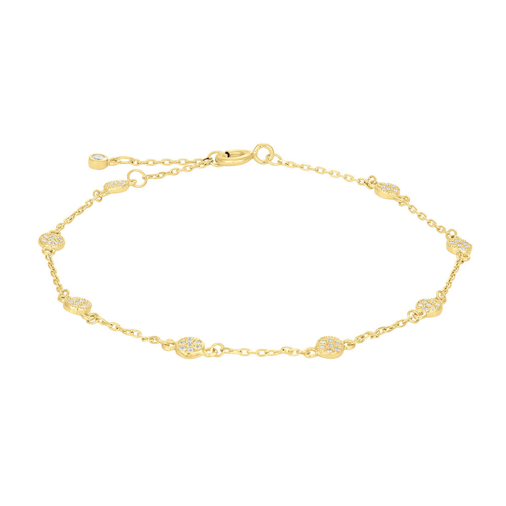 Joanli Nor bracelet ANNIENOR