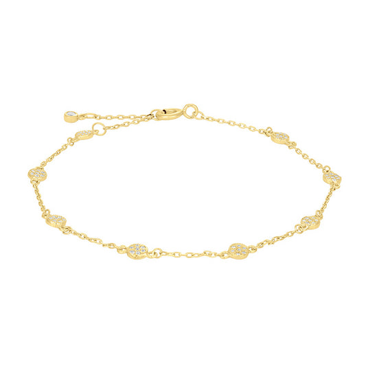 Joanli Nor bracelet ANNIENOR