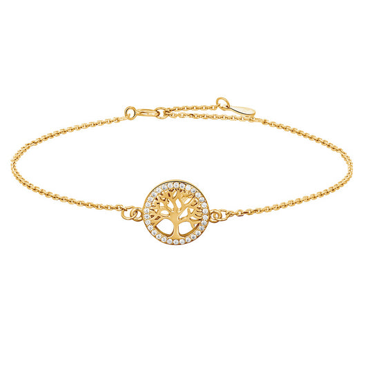 Joanli Nor bracelet CAIANOR