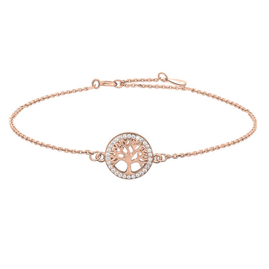 Joanli Nor bracelet CAIANOR