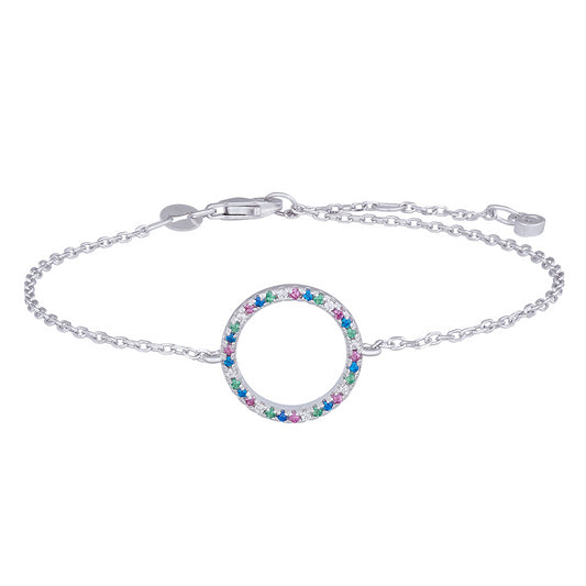 Joanli Nor bracelet FILUCANOR