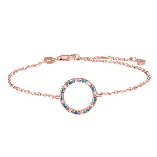 Joanli Nor bracelet FILUCANOR