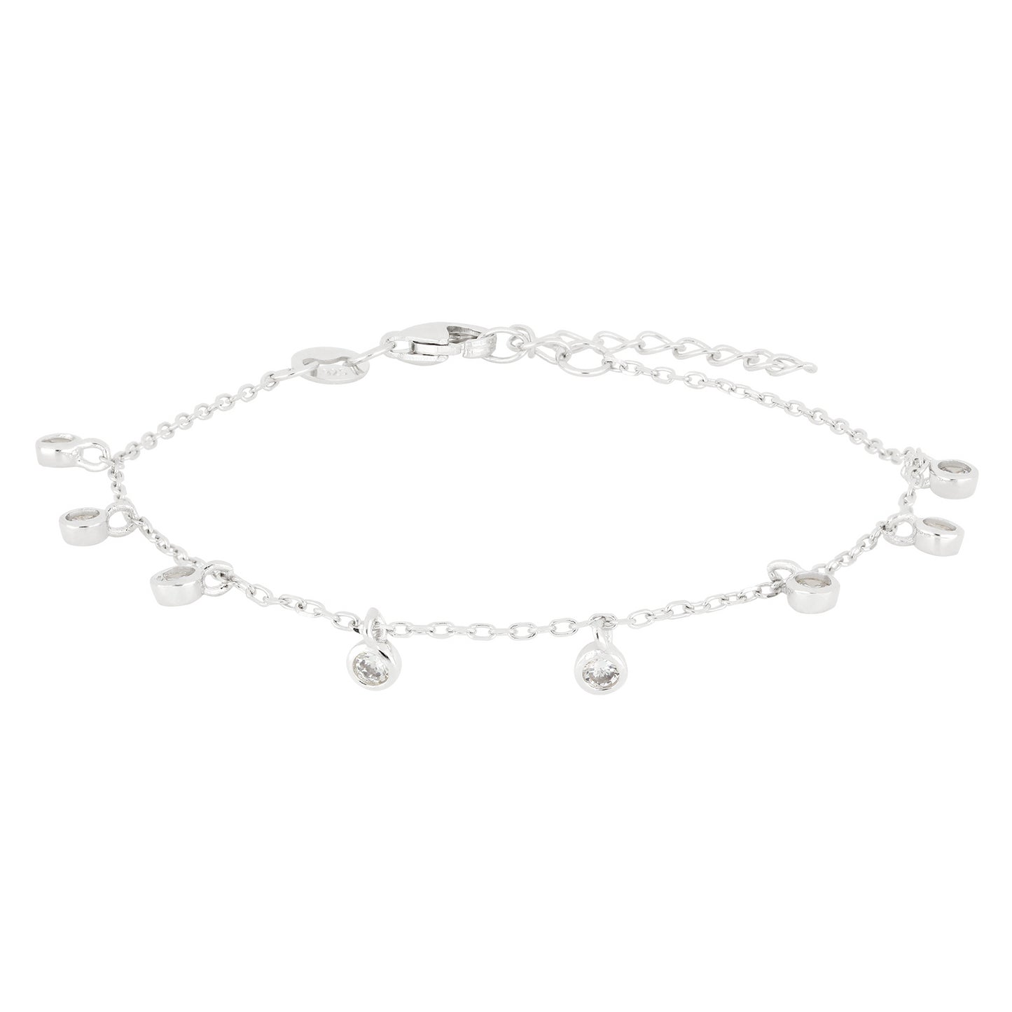 Joanli Nor bracelet GIANOR