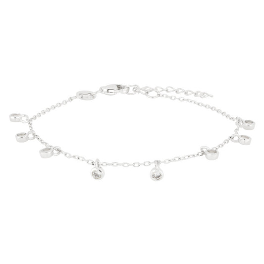 Joanli Nor bracelet GIANOR