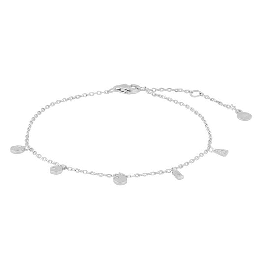 Joanli Nor bracelet GWENNOR