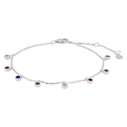Joanli Nor bracelet GIANOR