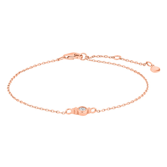 Joanli Nor bracelet IRENENOR