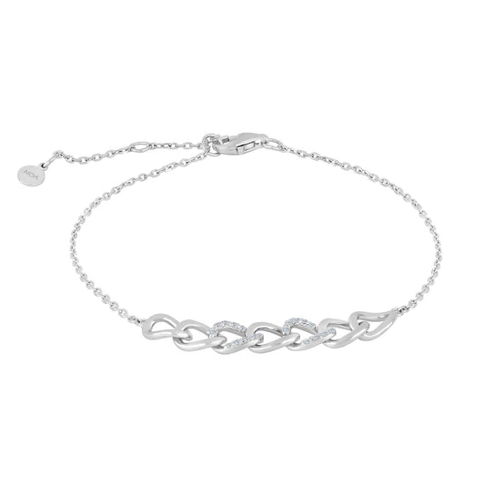 Joanli Nor bracelet JASMINNOR