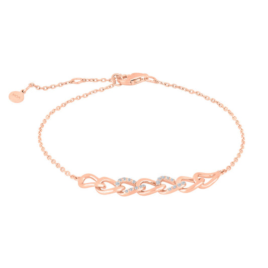 Joanli Nor bracelet JASMINNOR