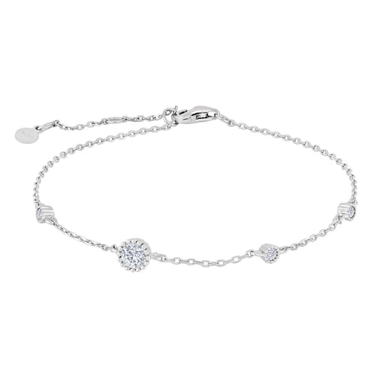 Joanli Nor bracelet JOJONOR
