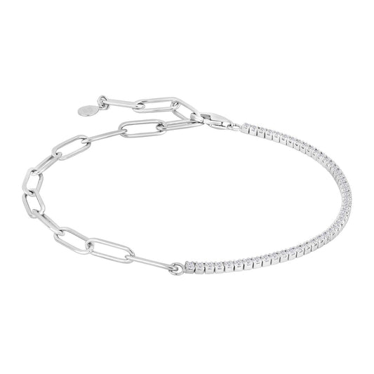Joanli Nor bracelet KLEONOR