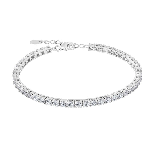 Joanli Nor bracelet KARENNOR