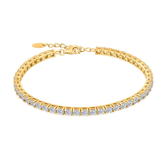 Joanli Nor bracelet KARENNOR