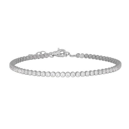Joanli Nor bracelet ELNANOR