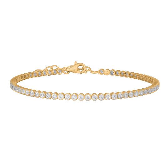 Joanli Nor bracelet ELNANOR