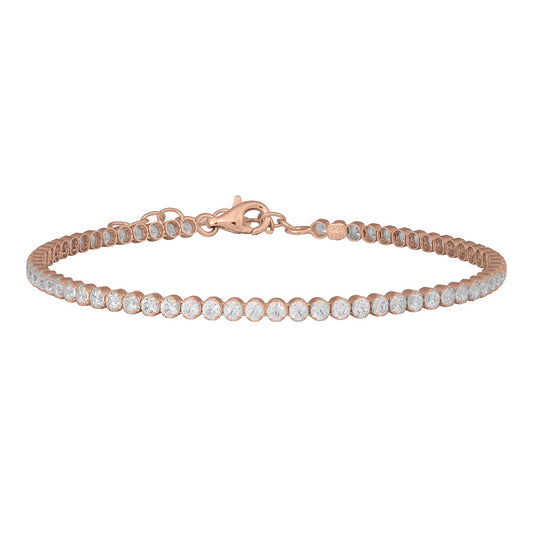 Joanli Nor bracelet ELNANOR