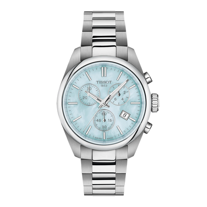 Tissot PR 100 36mm T150.217.11.131.00