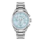 Tissot PR 100 36mm T150.217.11.131.00