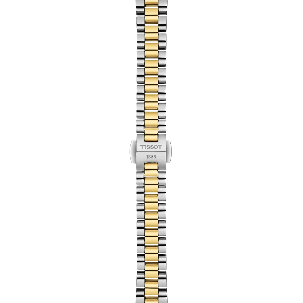 Tissot Desir 28mm T152.010.22.116.00