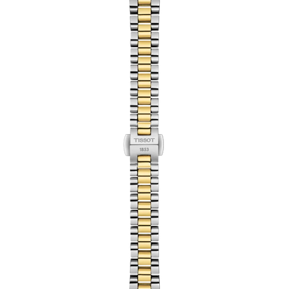 Tissot Desir 28mm T152.010.22.116.00
