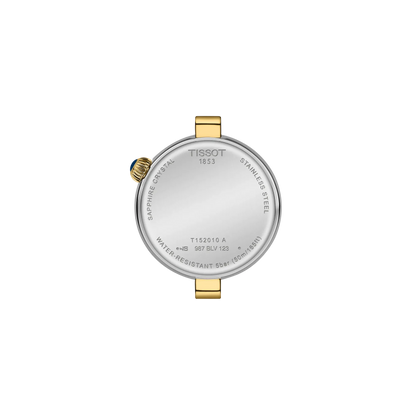 Tissot Desir 28mm T152.010.22.116.00