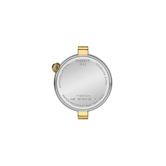 Tissot Desir 28mm T152.010.22.116.00