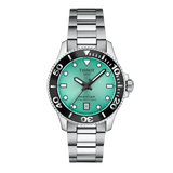 Tissot Seastar 1000 36MM T120.210.11.091.00